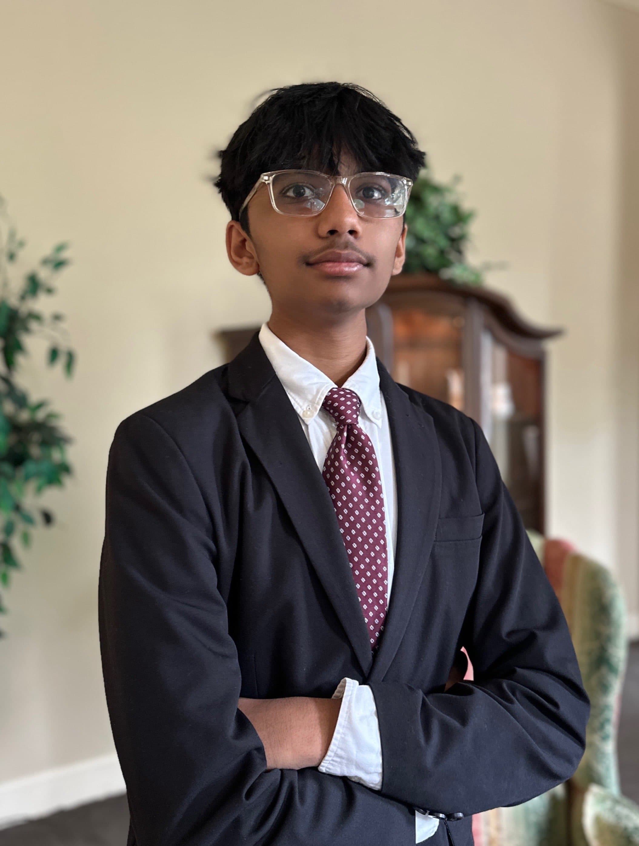 Team member